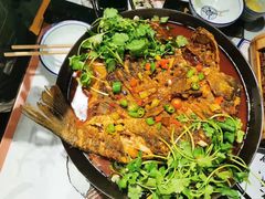 -风波庄(罍街分舵)