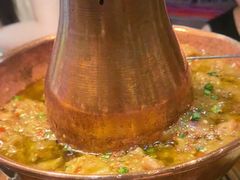 -雀舞云南菜(天津天河城购物中心店)