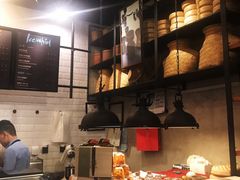 -去茶山(重庆万象城店)