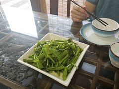 -广迎居老正兴菜馆