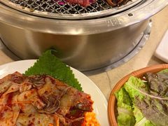-福云龙(黄河南大街店)