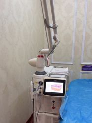 -武汉五洲整形外科医院