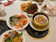 -御水泉·国际水疗会(广州长隆店)