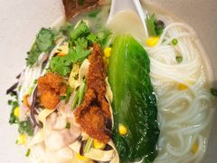 -米鲜剁椒米线(梅溪湖店)