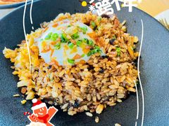 -圆融星座购物中心
