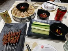 -聚味瞿记·龙虾堂(天元店)