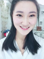 -红馆妆造(中央大街店)