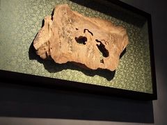 -觀芷隐轩