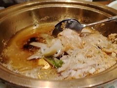 -须水邓记叫化鸡(长兴路店)