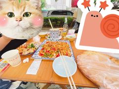 -后卫寨猫耳朵(凤城三路店)