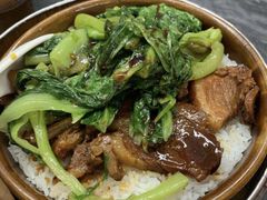 -祥胜美食