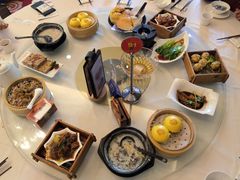 -颐东国宴大酒店