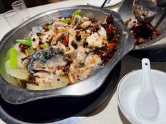 -万和源炝锅城·活鱼现炝(文艺北路店)