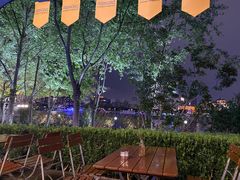 -宝莱纳餐厅(滨江店)