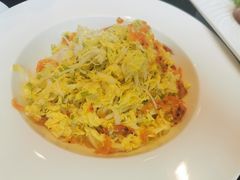 -正德楼果木烤鸭·渔家菜(东港店)