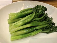 -九朝会昆曲·宴(望京店)