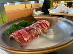 -山缓缓火锅(苏州仁恒仓街店)