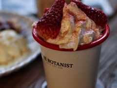 -十一咖啡(青年大街工厂店)