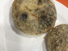 -白魁老号饭庄(安内店)