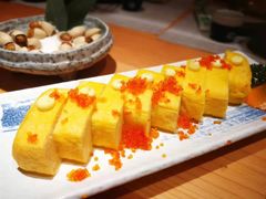 -文三酒肆自助放题(新街口友谊广场店)