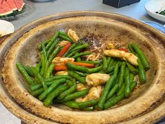 -和平馆·地道港澳茶餐厅(西门口店)