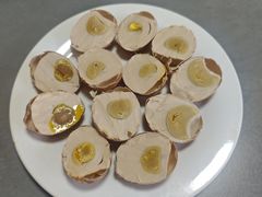 -金台阶鱼馆(于桥水库店)