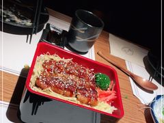 -玉川屋·深夜食堂居酒屋(柳巷店)