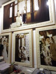 -梵梦影像馆(绿博园店)