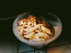 -胖子好盐水鸭(总店)