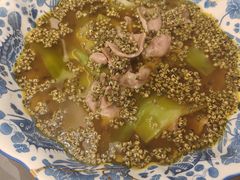 -写庭·鱼鲜川菜·宴请(铁像寺水街店)