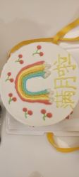 -生命加•Q考拉月子会所(玫瑰园店)