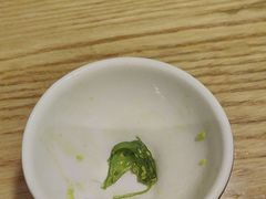 -小句号·精致料理(江南环球港店)