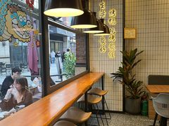 -品味斋片皮烤鸭(下沙宝龙店)