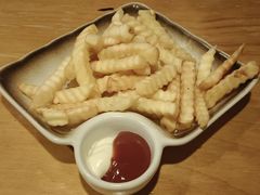 -Secco德式餐吧(南秀村店)
