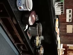 -素德轩素食餐厅(东港店)