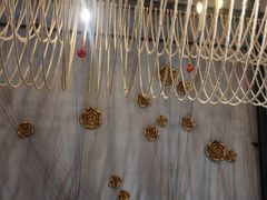 -娄三少春饼·烤鸭(合生汇购物中心店)