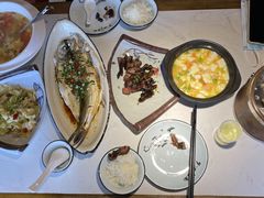-乌记大厨餐厅