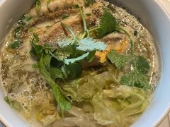 -新旺茶餐厅·早餐·夜宵(仙霞店)
