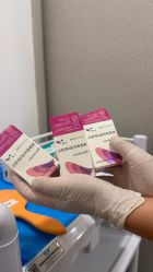 -上海首尔丽格医疗美容医院