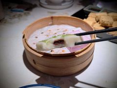 绍兴印糕-寻宝记绍兴菜(状元店)
