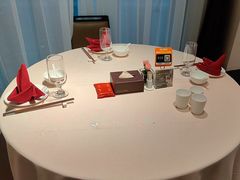 -口味堂(惠济路店)