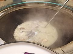 -好灶头妈妈菜·千岛湖柴火鱼餐厅(桐庐店)