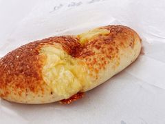 -仙峰天然面包(迎宾路店)