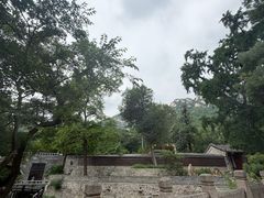 -龙泉寺
