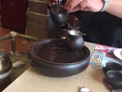 -点都德(汇盈广场店)