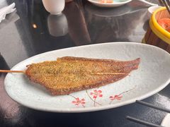-原製原味(普陀山磐龙店)