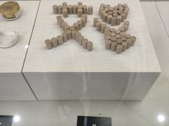 -广东中医药博物馆