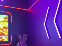 -星聚会KTV X Party(上海真如中海环宇城店)