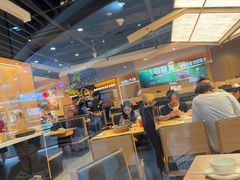 -新太二·鲜料川菜(智慧城广百店)