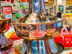 -7fresh七鲜(大族广场店)